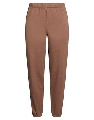 Tory Sport PARTES DE ABAJO - Pantalones en YOOX.COM