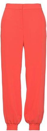 Msgm BOTTOMWEAR - Trousers sur YOOX.COM