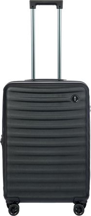 Bric's BY Brics Nausicaa Expandable Spinner