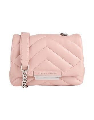 A|X Armani Exchange TASCHEN - Umh&auml;ngetasche auf YOOX.COM