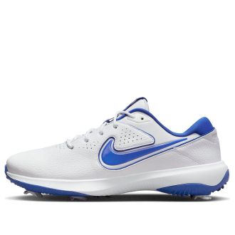 Nike Victory Pro 3 Wide Next Nature Royal Blue DX9028-140