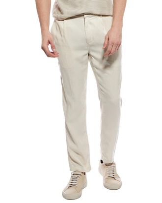 Onia Tapered Trouser