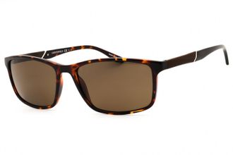 Chesterfield Ch 11/s Sunglasses