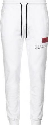 Paul & Shark BOTTOMWEAR - Trousers on YOOX.COM