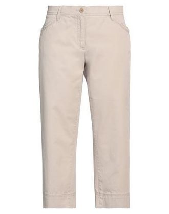 Brax HOSEN & RÖCKE - Hosen auf YOOX.COM