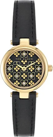 Ted Baker Donna, Accessori, Nero, Taglia unica, new
