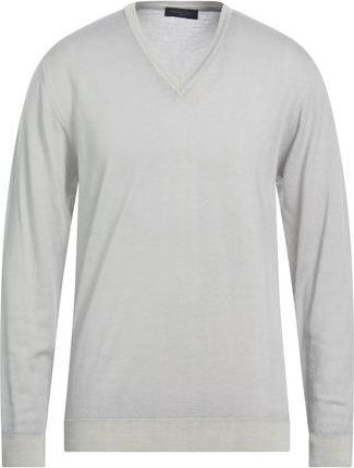 Daniele Fiesoli PRENDAS DE PUNTO - Pullover en YOOX.COM