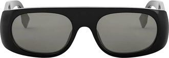 Fendi Fe40169 I Sunglasses