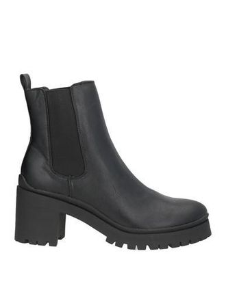 Ex&eacute; CALZADO - Botines de ca&ntilde;a alta en YOOX.COM