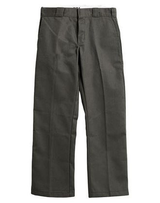 Dickies BOTTOMWEAR - Trousers on YOOX.COM