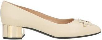 Baldinini CALZATURE - Decolletes su YOOX.COM