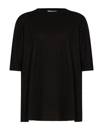 Avi&ugrave; TOPWEAR - Tops sur YOOX.COM