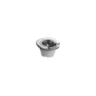 Kenwood A957 - Heladora Completo Para Robots Major Y Cooking Chef Awat957b01
