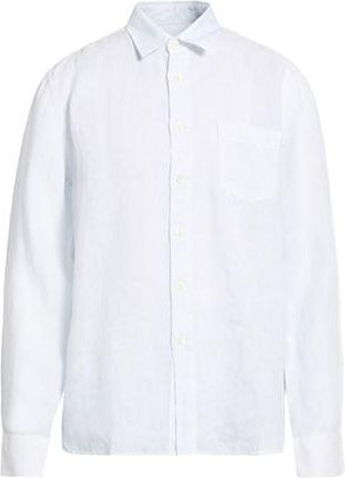 120% Lino TOPS - Hemden auf YOOX.COM