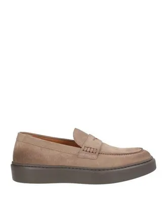 Doucal's FOOTWEAR - Loafers sur YOOX.COM