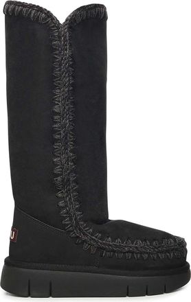 Mou Boots Eskimo Bounce 40