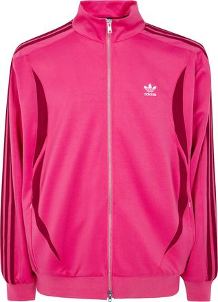 adidas Originals Wb Track Top Crapnk Sweater