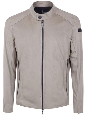 Roberto Ricci Design Nabucco Biker Jacket