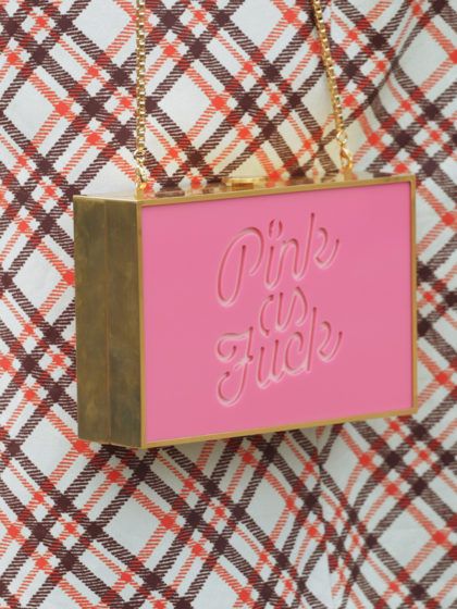 ¡8 Prendas de nueva temporada que se agotarán pronto!