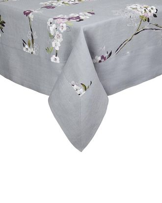 Mode Living Positano Tablecloth