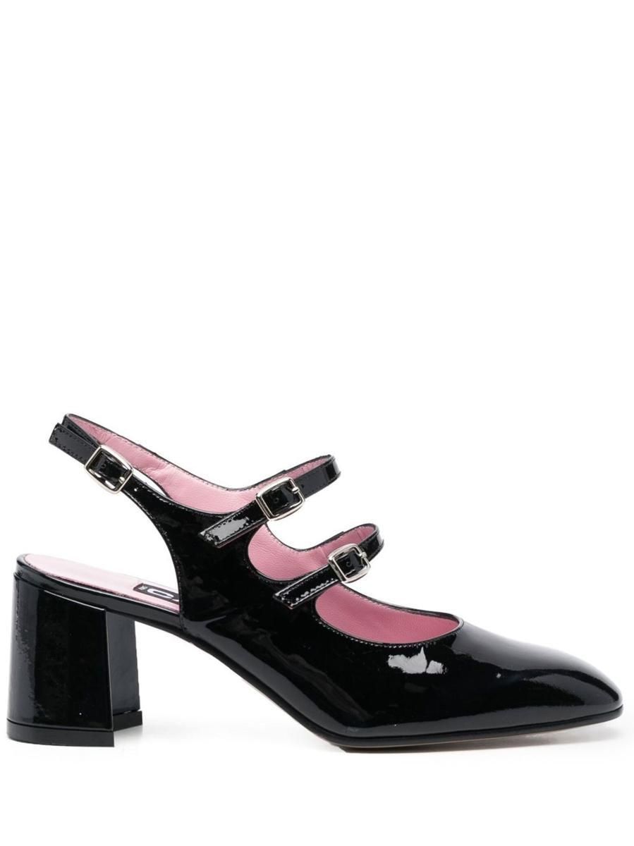 Carel Sandals from $342.00 - on Stylight