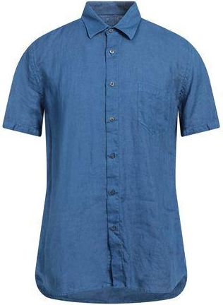 120% Lino Shirts