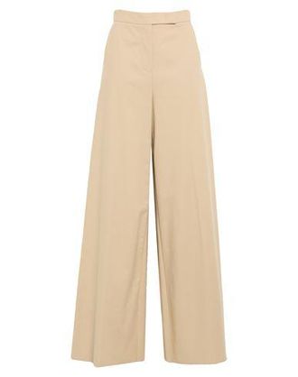 Max Mara BOTTOMWEAR - Trousers sur YOOX.COM