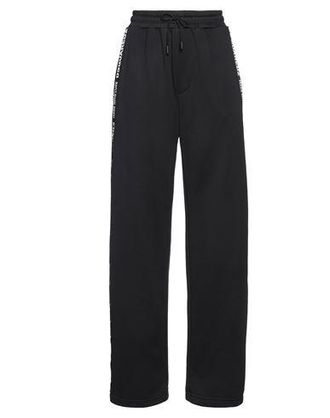 Dsquared2 Pants