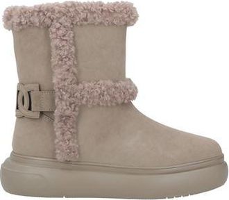 Twin-Set CALZADO - Botines de caña alta en YOOX.COM