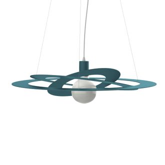 Lumicom Orbital L&aacute;mpara De Techo