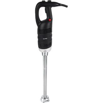 Lacor Robot De Cocina Lacor Potente Ligero