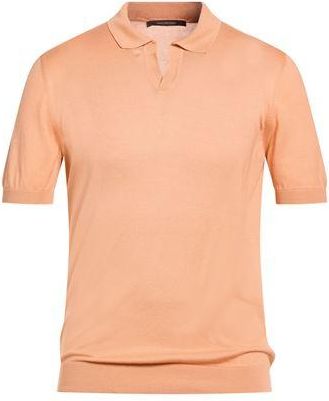 Tagliatore PRENDAS DE PUNTO - Pullover en YOOX.COM