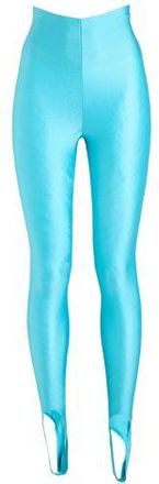 Andamane PARTES DE ABAJO - Leggings en YOOX.COM