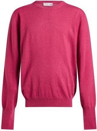 Ballantyne MAGLIERIA - Pullover su YOOX.COM