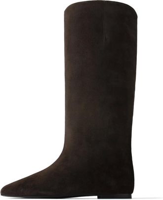 L37 Donna, Scarpe, Marrone, 40 EU, new