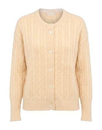 Drumohr KNITWEAR - Cardigans on YOOX.COM