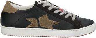 Ishikawa CALZADO - Sneakers en YOOX.COM