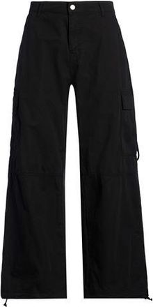 44 Label Group BOTTOMWEAR - Pantaloni su YOOX.COM