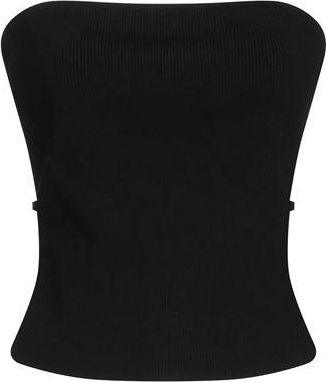 Giuseppe Di Morabito TOPWEAR - Tops sur YOOX.COM