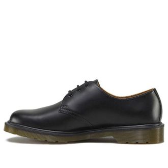 Dr. Martens 1461 PW Black 10078001
