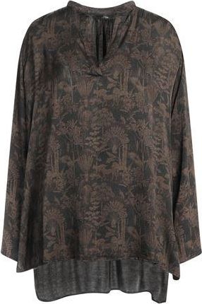 Mason's CAMISETAS Y TOPS - Tops en YOOX.COM