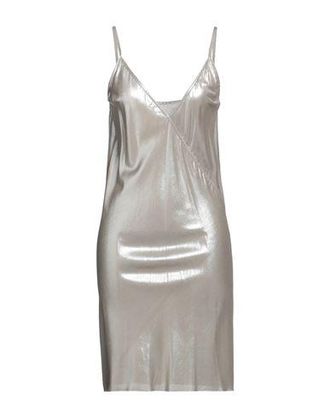 Rick Owens Mini dresses