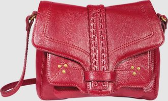 Jerome Dreyfuss Sac Harry S Carmin