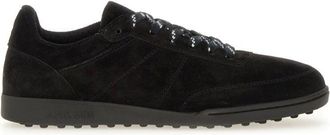 A.P.C. A. P.C.-Sneaker Moe-Donna