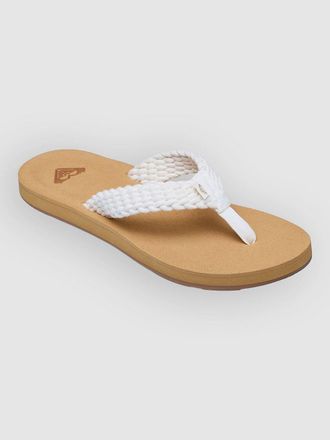 Roxy Porto IV Sandalias