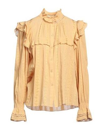 Isabel Marant Shirts