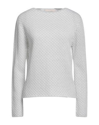 Liviana Conti Sweaters