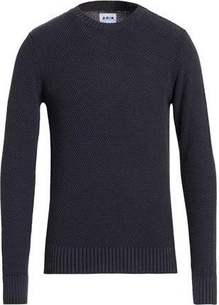 Berna STRICKWAREN - Pullover auf YOOX.COM