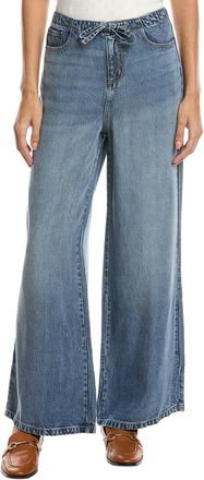 Splendid Soft Denim Pant