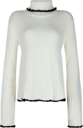 Jil Sander Sweaters Cloud-Donna